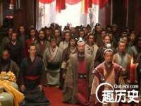 石家庄高新区加里奥综合服务部