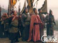 石家庄高新区加里奥综合服务部