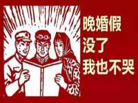 石家庄高新区加里奥综合服务部