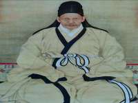 石家庄高新区加里奥综合服务部