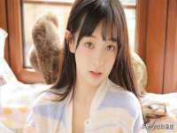 石家庄高新区加里奥综合服务部