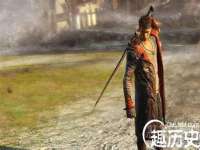 石家庄高新区加里奥综合服务部