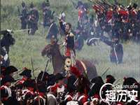 石家庄高新区加里奥综合服务部