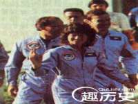 石家庄高新区加里奥综合服务部