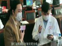 石家庄高新区加里奥综合服务部