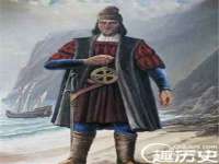 石家庄高新区加里奥综合服务部