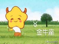 石家庄高新区加里奥综合服务部
