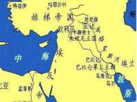 石家庄高新区加里奥综合服务部