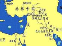 石家庄高新区加里奥综合服务部