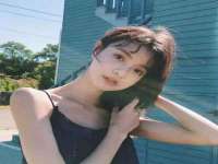 石家庄高新区加里奥综合服务部