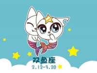 石家庄高新区加里奥综合服务部