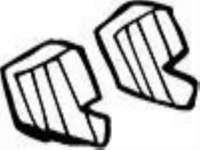 石家庄高新区加里奥综合服务部
