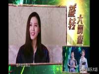石家庄高新区加里奥综合服务部