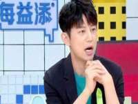 石家庄高新区加里奥综合服务部