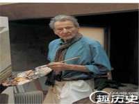 石家庄高新区加里奥综合服务部