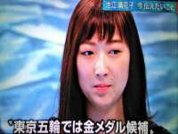 石家庄高新区加里奥综合服务部