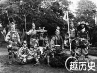 石家庄高新区加里奥综合服务部