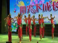 石家庄高新区加里奥综合服务部