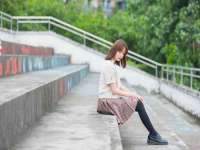 石家庄高新区加里奥综合服务部
