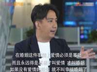 石家庄高新区加里奥综合服务部