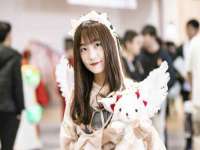 石家庄高新区加里奥综合服务部