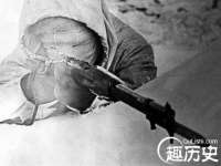 石家庄高新区加里奥综合服务部