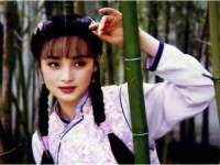 石家庄高新区加里奥综合服务部