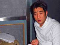 石家庄高新区加里奥综合服务部