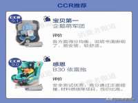 石家庄高新区加里奥综合服务部