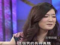 石家庄高新区加里奥综合服务部