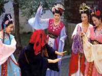 石家庄高新区加里奥综合服务部