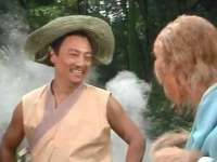 石家庄高新区加里奥综合服务部