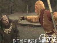 石家庄高新区加里奥综合服务部