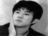 石家庄高新区加里奥综合服务部