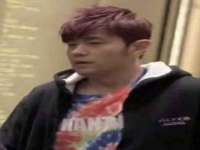 石家庄高新区加里奥综合服务部
