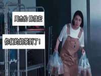 石家庄高新区加里奥综合服务部
