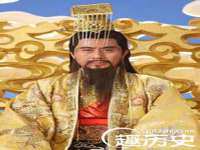 石家庄高新区加里奥综合服务部