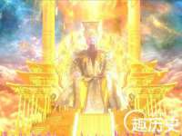 石家庄高新区加里奥综合服务部