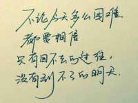 石家庄高新区加里奥综合服务部