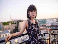 石家庄高新区加里奥综合服务部