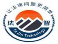 石家庄高新区加里奥综合服务部