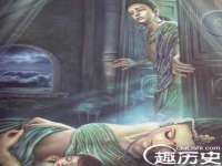 石家庄高新区加里奥综合服务部