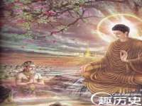 石家庄高新区加里奥综合服务部