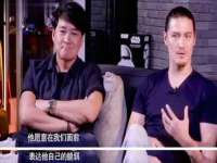 石家庄高新区加里奥综合服务部